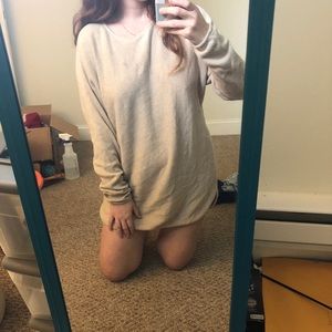 Michael Kors Sweater